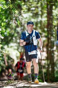 BIB: 1625
                            <button type="button" onclick="openModal(18962309)" class="btn btn-primary btn-sm float-right btn-popup" data-toggle="modal" data-target=".modal-high-quality">
                        <i class="fas fa-shopping-cart"></i> Add to Cart
                    </button>
                                            <button type="button" onclick="isThisMe(18962309, true)" class="btn btn-success btn-sm float-right btn-popup btn-isme hidden" data-toggle="tooltip" data-placement="bottom" title="นี่คือรูปของคุณใช่ไหม คลิกที่นี่เพื่อเอาเข้าอัลบั้ม">
                        <i class="fas fa-plus"></i> Add to album
                    </button>
                    <button type="button" onclick="isThisMe(18962309, false)" class="btn btn-warning btn-sm float-right btn-popup btn-isnotme hidden">
                        <i class="fas fa-ban"></i> Remove from album
                    </button>